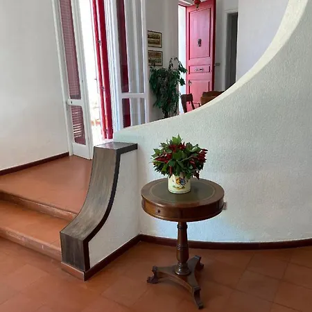 Home Villa With Garden & Parking * Nardò