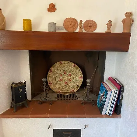 Home Villa With Garden & Parking * Nardò