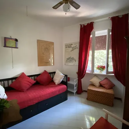 Villa Home Villa With Garden & Parking Nardò