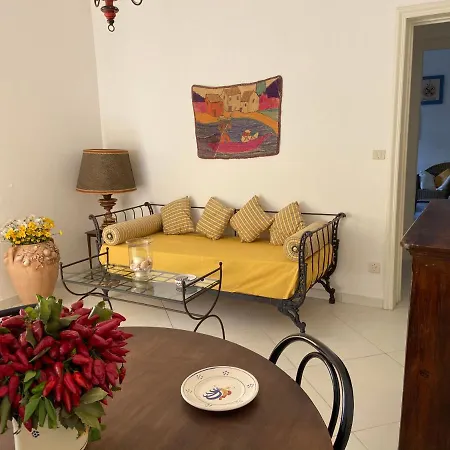 Home Villa With Garden & Parking