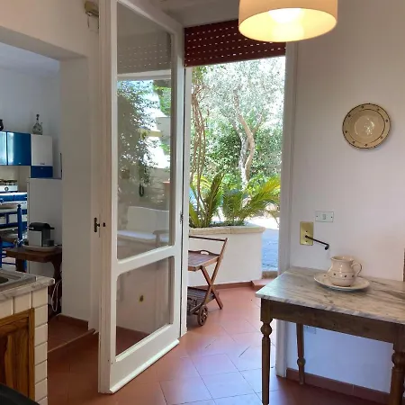Home Villa With Garden & Parking *