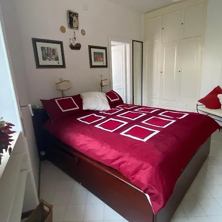 Villa Home Villa With Garden & Parking *
