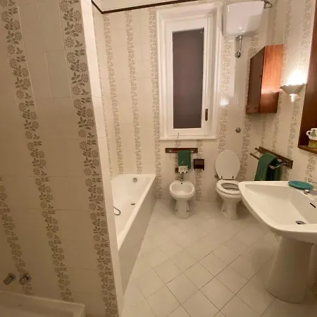 Home Villa With Garden & Parking * Nardò