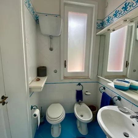 Home Villa With Garden & Parking Villa