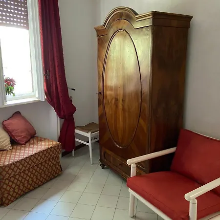 Villa Home Villa With Garden & Parking Nardò