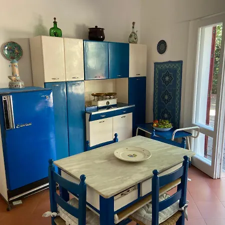 Home Villa With Garden & Parking Villa