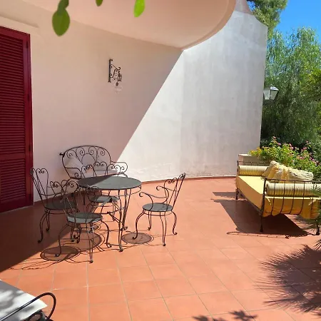 Home Villa With Garden & Parking *