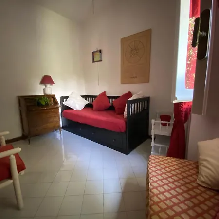 Home Villa With Garden & Parking * Nardò