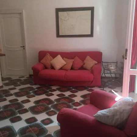 Home Villa With Garden & Parking Villa