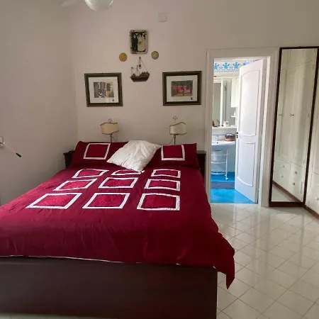 Home Villa With Garden & Parking * Nardò