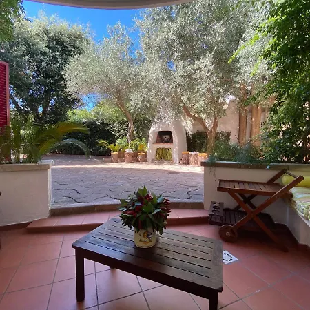 Villa Home Villa With Garden & Parking *