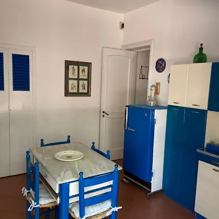Home Villa With Garden & Parking * Nardò