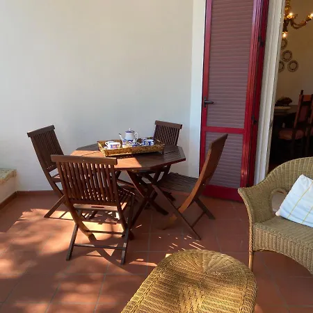 Home Villa With Garden & Parking Villa